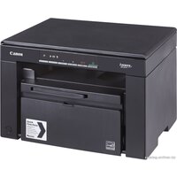 МФУ Canon i-SENSYS MF3010 + 2 картриджа 725 - Изображение №3 — Chaika Market