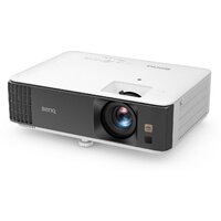 Проектор BenQ TK700 - Изображение №3 — Chaika Market