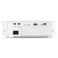 Проектор BenQ TK700 - Изображение №6 — Chaika Market