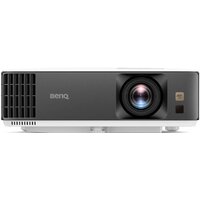 Проектор BenQ TK700 - Изображение №2 — Chaika Market