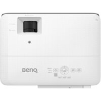Проектор BenQ TK700 - Изображение №7 — Chaika Market