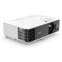Проектор BenQ TK700 - Изображение №5 — Chaika Market