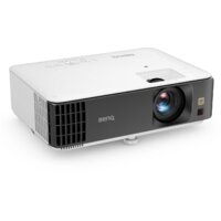 Проектор BenQ TK700 - Изображение №4 — Chaika Market