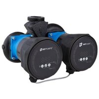 Циркуляционный насос IMP Pumps NMTD Smart II 32/100-180 — Chaika Market