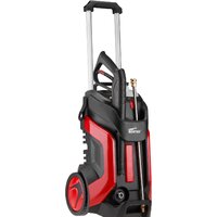 Мойка высокого давления Wortex PW1740 — Chaika Market