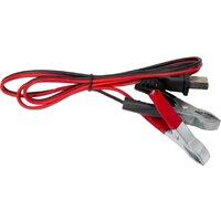 Бензиновый генератор Verton Power GG3900 - Изображение №35 — Chaika Market