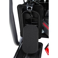 Бензиновый генератор Verton Power GG3900 - Изображение №28 — Chaika Market