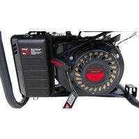 Бензиновый генератор Verton Power GG3900 - Изображение №16 — Chaika Market