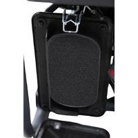 Бензиновый генератор Verton Power GG3900 - Изображение №27 — Chaika Market
