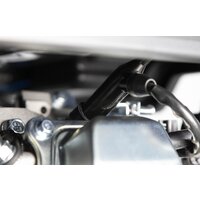 Бензиновый генератор Verton Power GG3900 - Изображение №24 — Chaika Market