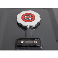 Бензиновый генератор Verton Power GG3900 - Изображение №14 — Chaika Market