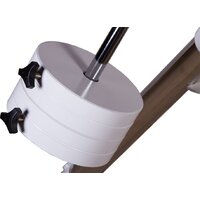  Sky-Watcher EQ6-R SynScan GOTO 69812 - Изображение №5 — Chaika Market