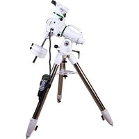 Аксессуары для оптических приборов