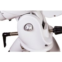  Sky-Watcher EQ6-R SynScan GOTO 69812 - Изображение №4 — Chaika Market