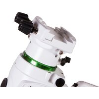  Sky-Watcher EQ6-R SynScan GOTO 69812 - Изображение №2 — Chaika Market