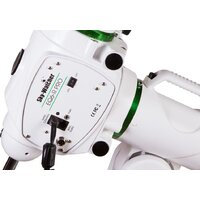  Sky-Watcher EQ6-R SynScan GOTO 69812 - Изображение №3 — Chaika Market