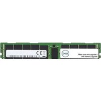 Оперативная память Dell 32GB DDR4 PC4-23400 AA579531 — Chaika Market