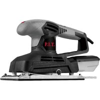 Виброшлифмашина P.I.T. PSP400-C1 — Chaika Market