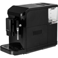 Кофемашина Normann ACM-528 — Chaika Market