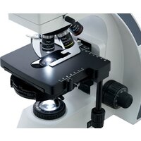 Микроскоп Levenhuk MED D45T тринокулярный 74010 - Изображение №15 — Chaika Market