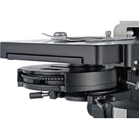 Микроскоп Levenhuk MED D45T тринокулярный 74010 - Изображение №12 — Chaika Market