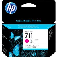 Картридж HP 711 (CZ135A) — Chaika Market