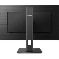 Монитор Philips 243B1/00 - Изображение №3 — Chaika Market