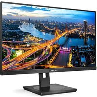 Монитор Philips 243B1/00 - Изображение №2 — Chaika Market
