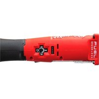 Гайковерт Milwaukee M12 FRAIWF38-0 4933471700 (без АКБ) - Изображение №9 — Chaika Market