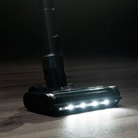 Пылесос Thomas BX7 785305 - Изображение №9 — Chaika Market