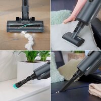 Пылесос Thomas BX7 785305 - Изображение №7 — Chaika Market