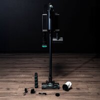 Пылесос Thomas BX7 785305 - Изображение №8 — Chaika Market