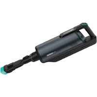 Пылесос Thomas BX7 785305 - Изображение №4 — Chaika Market