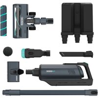 Пылесос Thomas BX7 785305 - Изображение №6 — Chaika Market