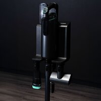 Пылесос Thomas BX7 785305 - Изображение №10 — Chaika Market