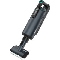 Пылесос Thomas BX7 785305 - Изображение №5 — Chaika Market