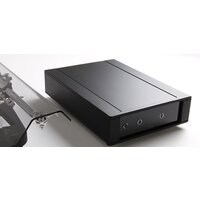 Виниловый проигрыватель Rega Planar 10 (Apheta 3) - Изображение №5 — Chaika Market