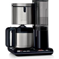 Капельная кофеварка Bosch Styline TKA8A683 — Chaika Market