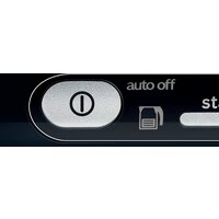 Капельная кофеварка Bosch Styline TKA8A683 - Изображение №7 — Chaika Market