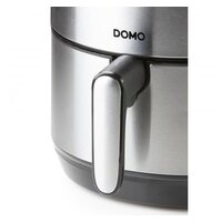 Аэрогриль (аэрофритюрница) Domo DO530FR - Изображение №4 — Chaika Market