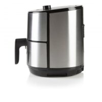 Аэрогриль (аэрофритюрница) Domo DO530FR - Изображение №6 — Chaika Market