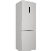 Холодильник Indesit ITR 5180 W - Изображение №2 — Chaika Market
