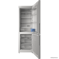 Холодильник Indesit ITR 5180 W - Изображение №4 — Chaika Market