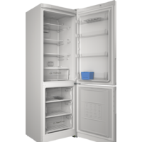 Холодильник Indesit ITR 5180 W - Изображение №3 — Chaika Market