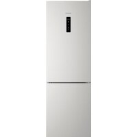Холодильник Indesit ITR 5180 W — Chaika Market