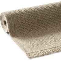 Ковер для жилой комнаты Moldabela Lana Прямоугольник 8986 1 69500 (2.0x3.0) - Изображение №3 — Chaika Market