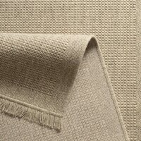 Ковер для жилой комнаты Moldabela Lana Прямоугольник 8986 1 69500 (2.0x3.0) - Изображение №4 — Chaika Market