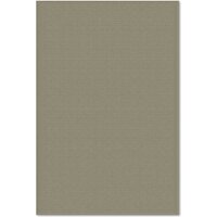 Ковер для жилой комнаты Moldabela Lana Прямоугольник 8986 1 69500 (2.0x3.0) — Chaika Market