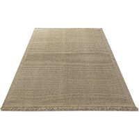 Ковер для жилой комнаты Moldabela Lana Прямоугольник 8986 1 69500 (2.0x3.0) - Изображение №2 — Chaika Market