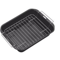 Мини-печь Clatronic MPO 3520 - Изображение №3 — Chaika Market